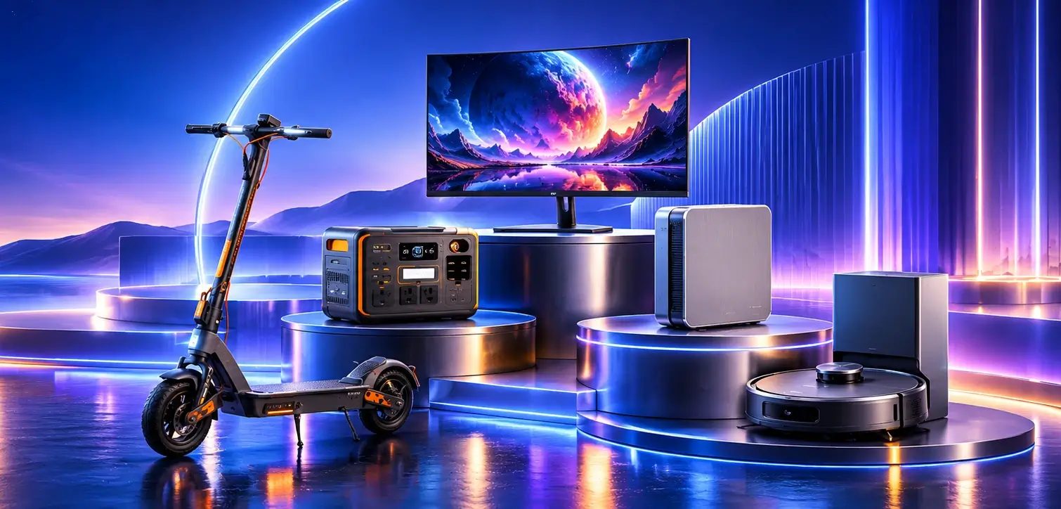 geekbuyinsale