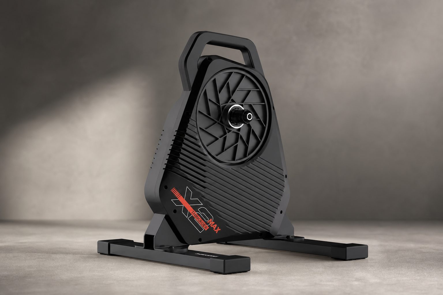 ThinkRider X2Max