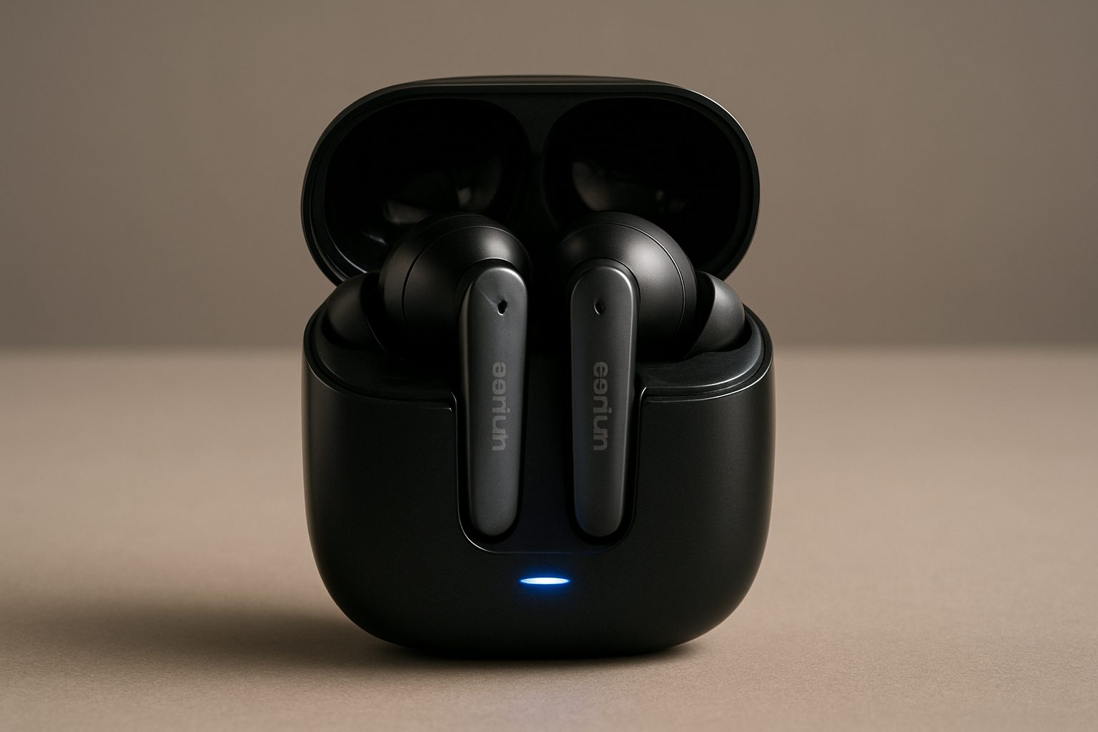 EarFun Air Pro 4+